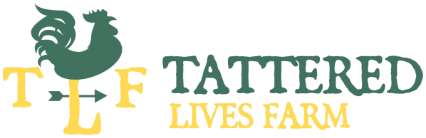 Tattered Lives Farm