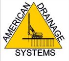 American Drainage