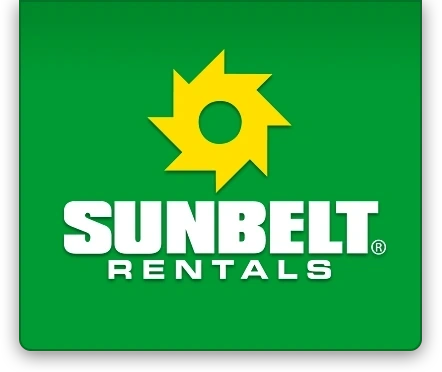 Sunbelt Rentals